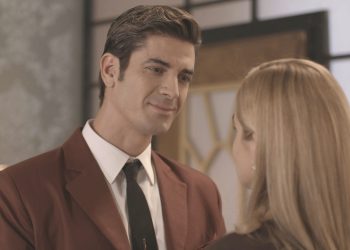 Ο Παράδεισος των κυριών: Διλήμματα & αποκαλύψεις