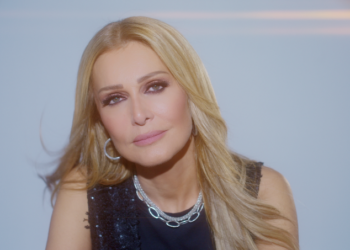 Νατάσα Θεοδωρίδου «Ένα λάθος»