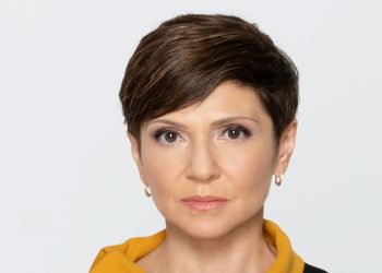 Ταμίλλα Κουλίεβα -Συνέντευξη: «Όταν υποδύομαι, είμαι αυτός ο χαρακτήρας και αυτά που λέω τα εννοώ»