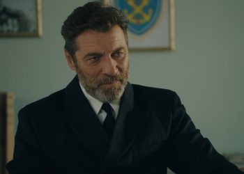 Το ναυάγιο: Ήταν και η γυναίκα του Ιπποκράτη στο μοιραίο πλοίο;