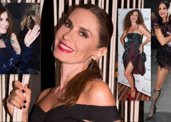 Αντίο αγαπημένη μας Κάτια Νικολαΐδου