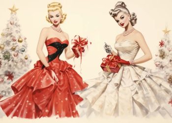 Να τα πούμε;