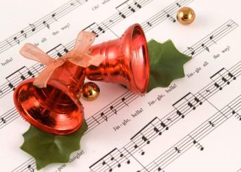 Nα τα πούμε; Κάλαντα Πρωτοχρονιάς