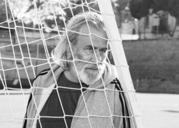 Τσιτάχ. Η ερημιά του τερματοφύλακα: Έξτρα παραστάσεις