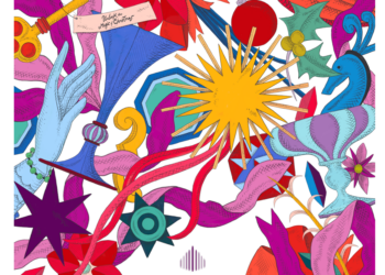 «Unlock the Magic of Christmas» @attica