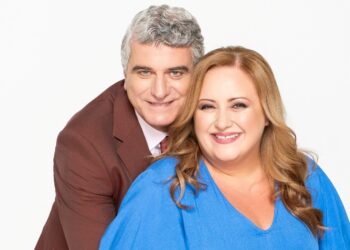 Κυριακή με «Μην αρχίζεις τη μουρμούρα»