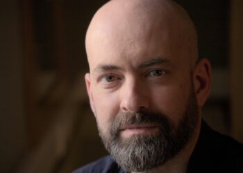 Δημήτρης Ντάσκας: «Την τύχη την φτιάχνουμε (και) μόνοι μας…»