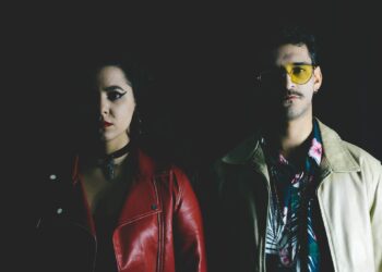 Κερδίστε προσκλήσεις για το έργο «Κάζιμιρ και Καρολίνα»