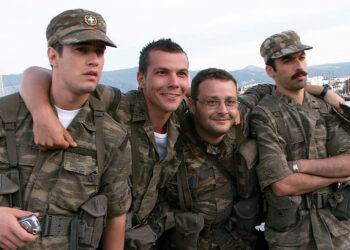 Τι θα δούμε στο Ertflix το 2024