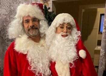 Κυριακή με «Μην αρχίζεις τη μουρμούρα»