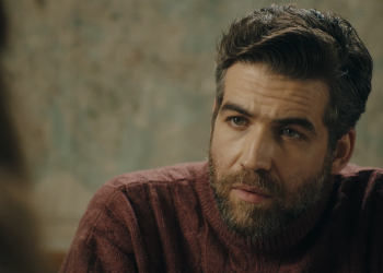 Εξελίξεις στο «Ναυάγιο»