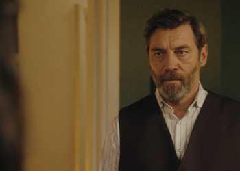 Όλες οι εξελίξεις στο «Ναυάγιο»