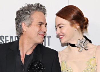 Όσκαρ 2024: Όλες οι υποψηφιότητες