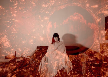 Κερδίστε προσκλήσεις για «To κορίτσι με τα σπίρτα» στο Θέατρο Θησείον