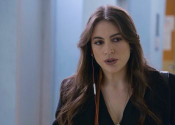 Παγιδευμένοι: Ποιος σκότωσε τον Άκη;