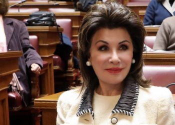 Βουλή: «Το 1821 στην Πρώτη Σελίδα»