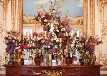 All About Gourmets: Για τους λάτρεις της υψηλής γαστρονομίας