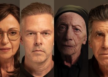 «Famagusta» & Tηλεθέαση