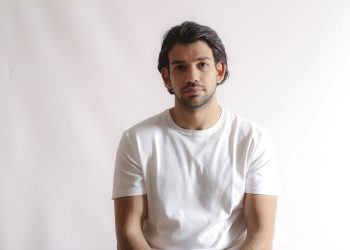 Nίκος Σκούφος: «Εκτιμώ τους σύγχρονους  ανθρώπους»