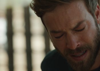 Famagusta: Το μυστικό που κρύβεται στο πηγάδι