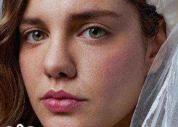 Οι πρωταγωνιστές αποκαλύπτουν τις  εξελίξεις στο «Προξενιό της Ιουλίας»