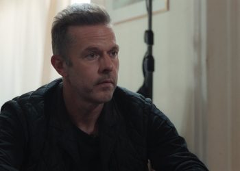 Πρεμιέρα για την πολυαναμενόμενη «Famagusta»