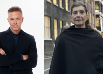 Famagusta: Γνωρίστε την οικογένεια Κούρτη