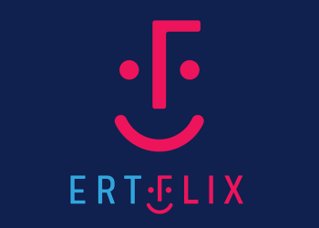 Νέο ρεκόρ για το Ertflix