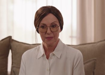 «Famagusta» με συγκινητικές μνήμες του παρελθόντος