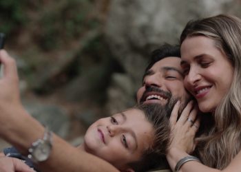 «Famagusta»: Το παρελθόν συναντά το παρόν