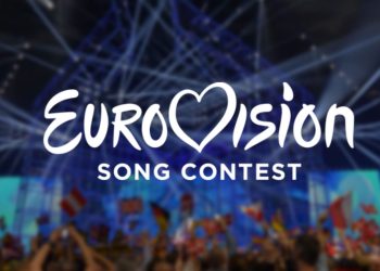 Εurovision 2024 με Θανάση Αλευρά και Ζερόμ Καλούτα