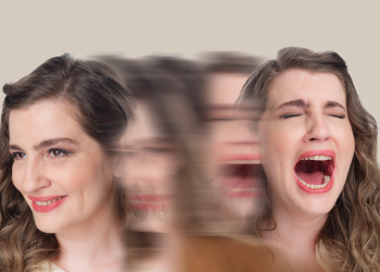 «Γέρμα» στη Θεσσαλονίκη: Τελευταίες παραστάσεις