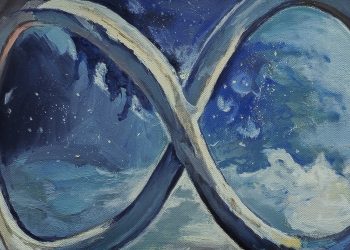 «Ένα άλλο παραμύθι»: Το νέο τραγούδι του Γιάννη Κότσιρα