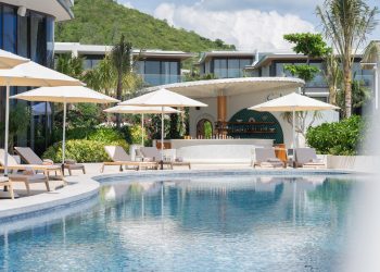 Meliá Hotels International: Νέα σχέδια για τη νέα χρονιά