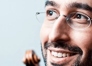 Φεστιβάλ Μουσικής Δωματίου στο Αρχαιολογικό Μουσείο Θεσσαλονίκης