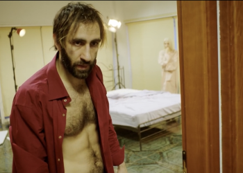 «Νέα Ήπειρος»: Eκρηκτικό love story