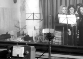 Παγκόσμια Ημέρα Ραδιοφώνου