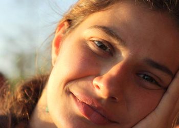 Η Ελίζα Σκολίδη αναστατώνει το «Σασμό»