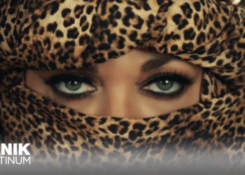 Καίτη Γαρμπή  «Σάββατο βράδυ»