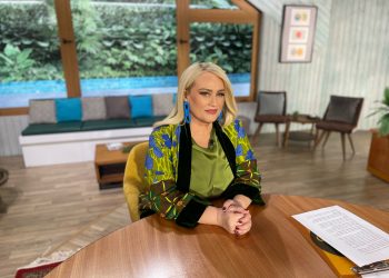 Νέα Σελήνη & Κινέζικη Πρωτοχρονιά