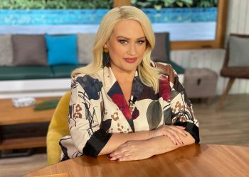 Αστρολογικές όψεις & πλανητικές αλλαγές στο «Stars System»