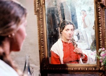 Ποια είναι «Η τιμή της αγάπης»