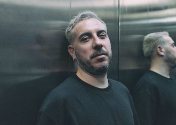 Ένκε Φεζολλάρι: «Ζούμε σε ένα βίαιο κόσμο»