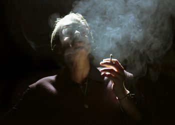 «Σωτηρία με λένε» επιστρέφει στη Θεσσαλονίκη