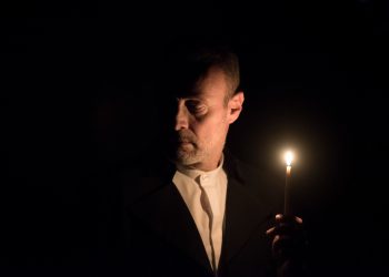 Πρεμιέρα για «Το αμάρτημα της μητρός μου»