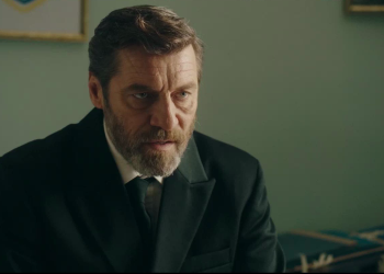 Ναυάγιο: Τίποτα δεν θα είναι πια το ίδιο