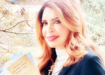 Μιμή Ντενίση: Nτοκιμαντέρ-αποκάλυψη για τα Γλυπτά του Παρθενώνα