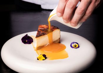 Νέες γαστρονομικές απολαύσεις στο Samite Gastro Bar