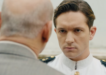 To ναυάγιο: Ο κλοιός στενεύει