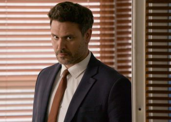 Παγιδευμένοι: «Τόσο πολύ θέλεις να λυθεί αυτός ο γάμος;»